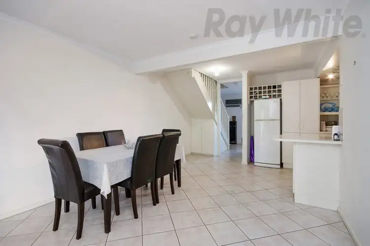 Seventh view of Homely house listing, 7/2 Ash Street, Kilkenny SA 5009