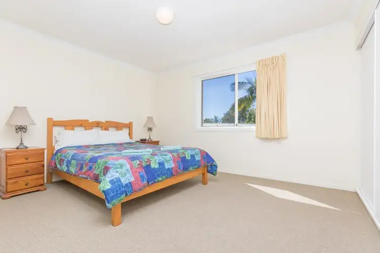 Fourth view of Homely unit listing, 8/21-27 Sylvan Beach Esplanade, Bellara QLD 4507