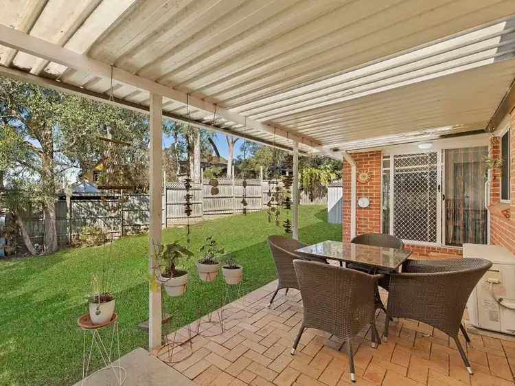 Sixth view of Homely house listing, 4a Shannon Parade, Berkeley Vale NSW 2261