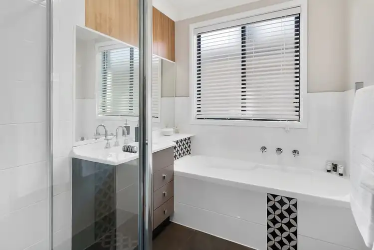 Seventh view of Homely house listing, 14 Peppercorn Place, Horningsea Park NSW 2171