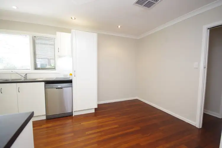 Third view of Homely house listing, 43 Montrose Avenue, Girrawheen WA 6064