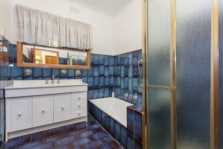 Seventh view of Homely house listing, 8 Bedwell Street, Reservoir VIC 3073