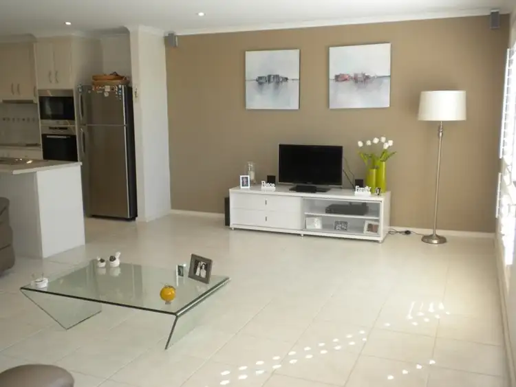 Third view of Homely house listing, 58 Islesworth Street, North Beach SA 5556