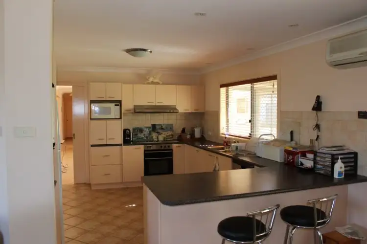 Fourth view of Homely rural property listing, Address available on request