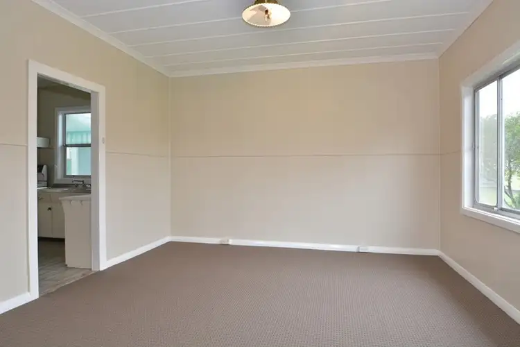 Fourth view of Homely house listing, 12 Goulburn Street, Abermain NSW 2326