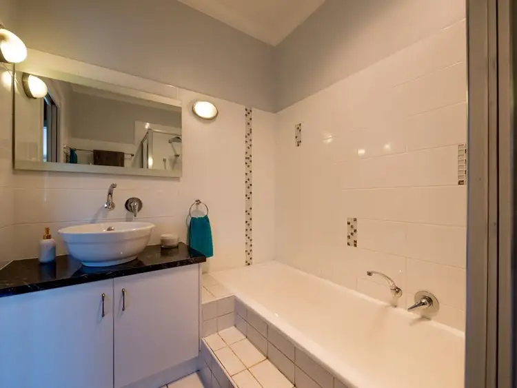 Fifth view of Homely house listing, 124 Diadem Street, Lismore NSW 2480