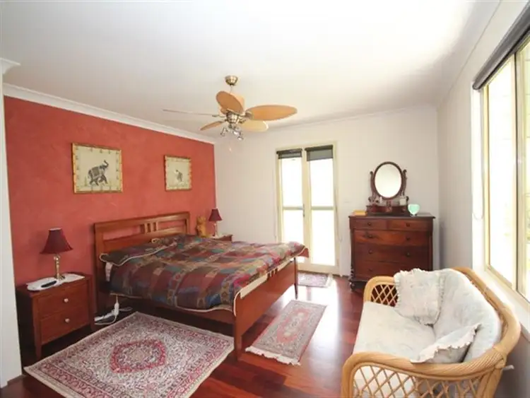 Fourth view of Homely rural property listing, 602 Mount Olive Road, Oberon NSW 2787