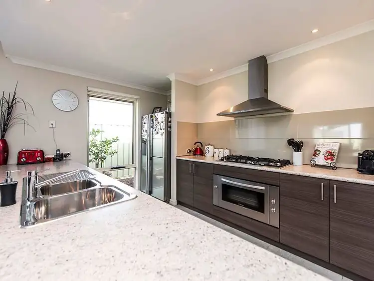 43 Colonial Boulevard, Baldivis WA 6171