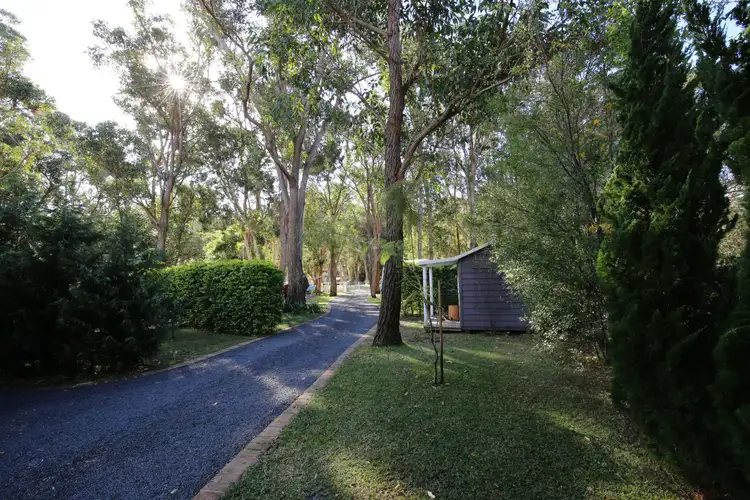 Seventh view of Homely house listing, 62 Cambage Street, Pindimar NSW 2324