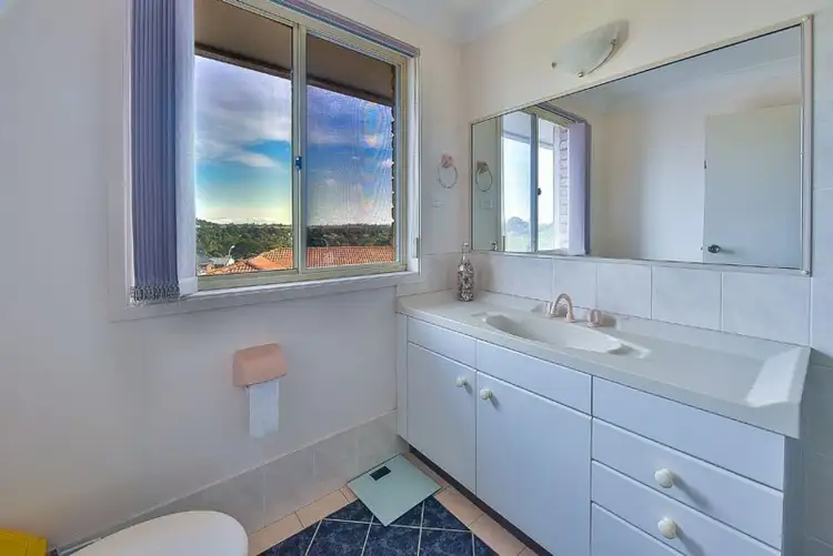 Seventh view of Homely house listing, 3 Clovelly Place, Woodbine NSW 2560