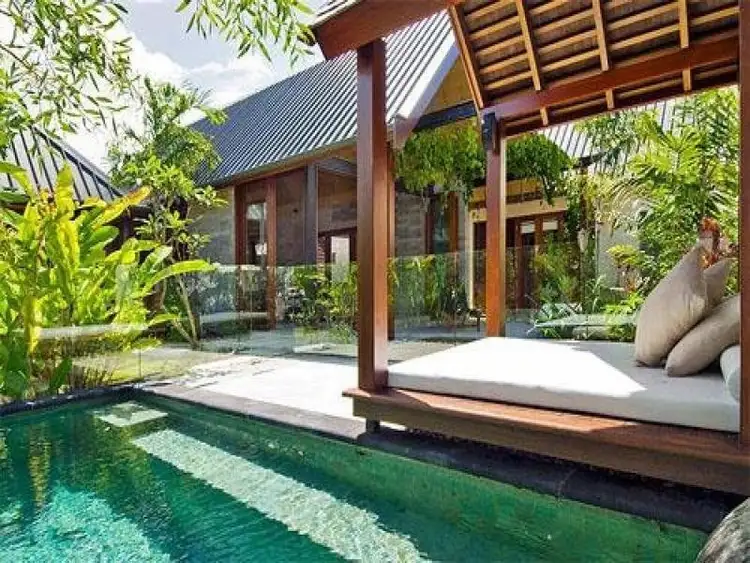 Main view of Homely house listing, 20 Bale Drive, Port Douglas QLD 4877
