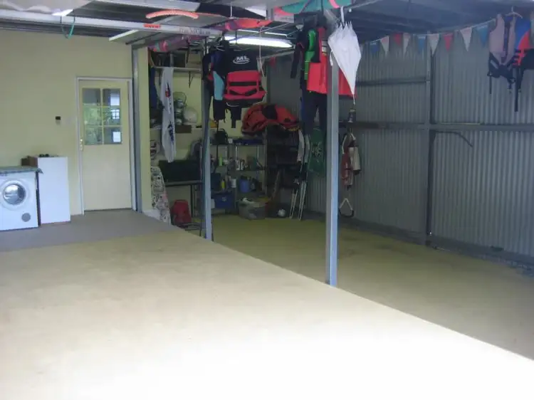 Third view of Homely house listing, 22 George Street, Somerset Dam QLD 4312