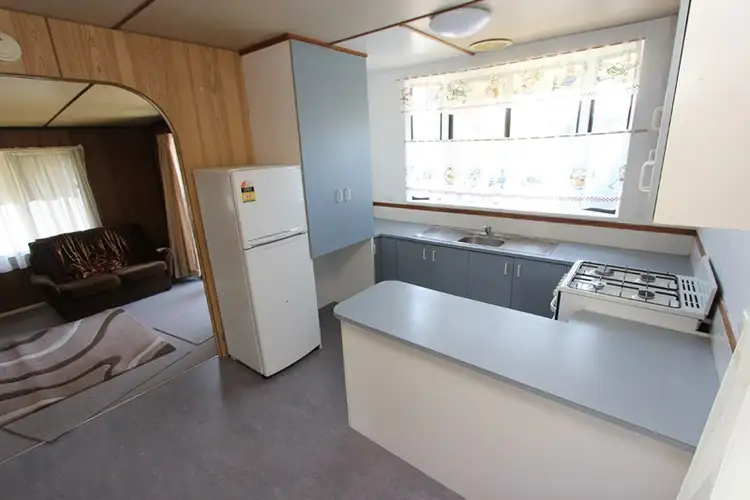 Seventh view of Homely house listing, E3 Broadlands Estate, Green Point NSW 2251