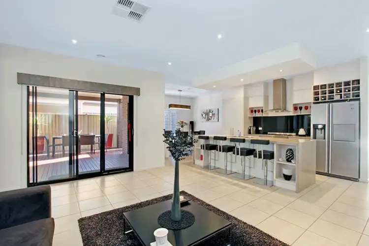 Sixth view of Homely house listing, 46 Kyabram Street, Epping VIC 3076