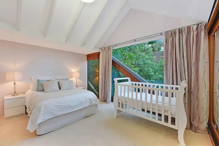 Fourth view of Homely house listing, 10 Howes Close, Westleigh NSW 2120