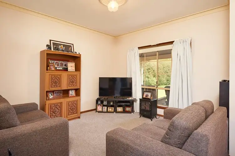 Second view of Homely unit listing, 5/18 Darlow Street, Wagga Wagga NSW 2650