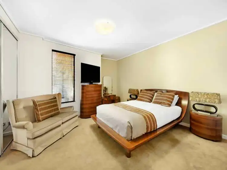 Main view of Homely house listing, 15 Johnson Street, Byron Bay NSW 2481