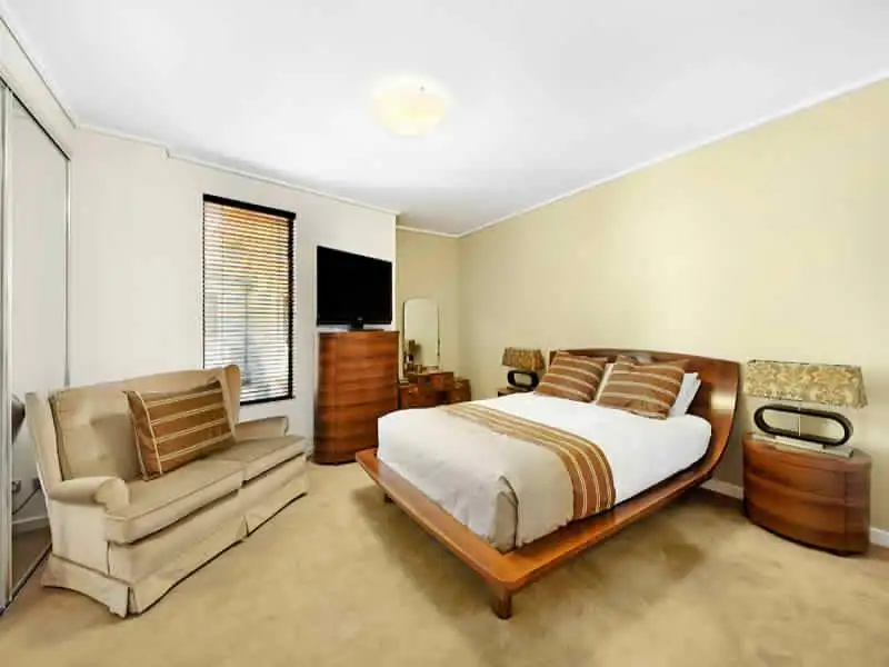 Main view of Homely house listing, 15 Johnson Street, Byron Bay NSW 2481