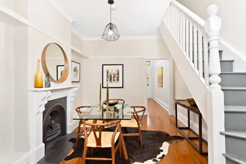 Main view of Homely house listing, 70 Charles Street, Erskineville NSW 2043