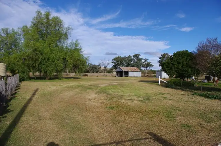 Fourth view of Homely house listing, 26 Dudley Street, Ashford NSW 2361