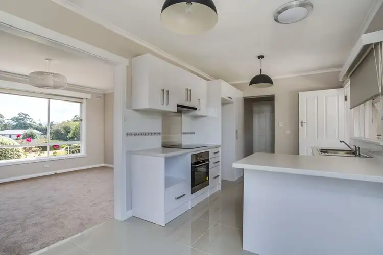Fourth view of Homely house listing, 16 Winkleigh Road, Exeter TAS 7275