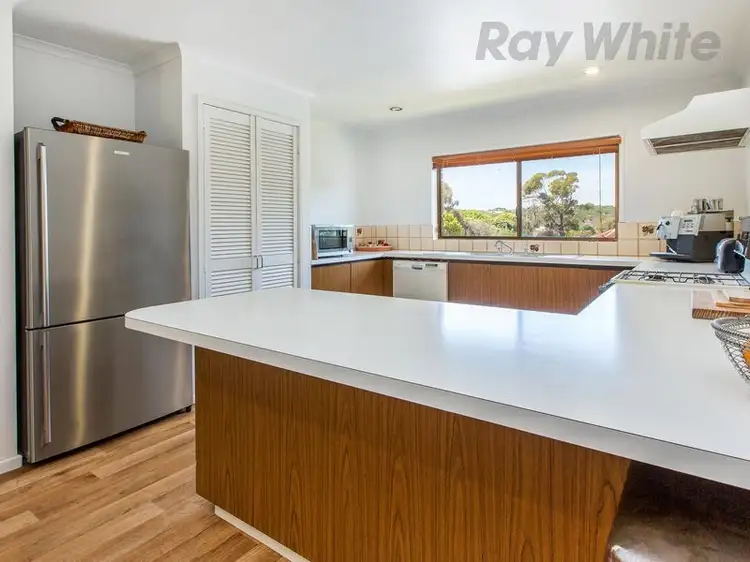 Fourth view of Homely house listing, 18 Cain Road, Rye VIC 3941