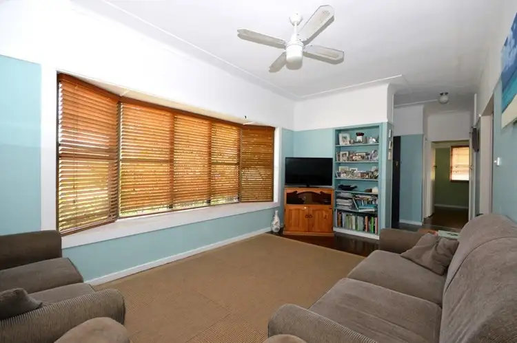 Fourth view of Homely house listing, 216 Sawtell Road, Toormina NSW 2452