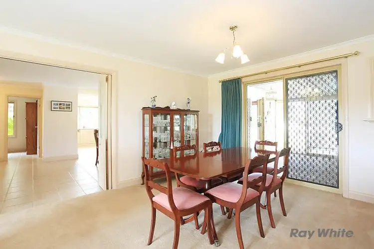 Seventh view of Homely house listing, 10 Houghton Street, Clare SA 5453