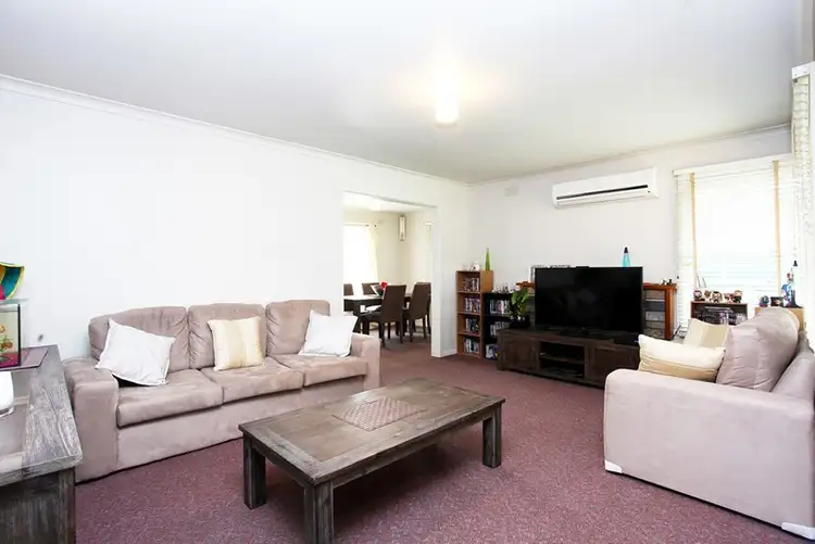 Fifth view of Homely house listing, 143 Alma Avenue, Laverton VIC 3028