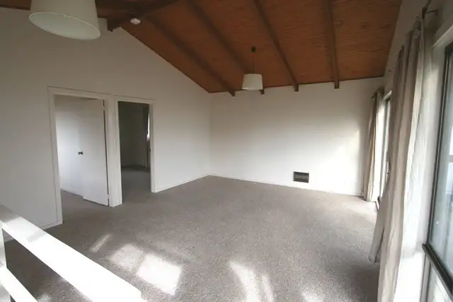 Third view of Homely house listing, 41 Pall Mall, Ventnor VIC 3922