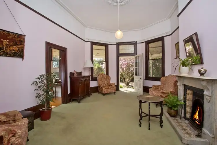 Sixth view of Homely house listing, 54 Belmore Road, Lorn NSW 2320