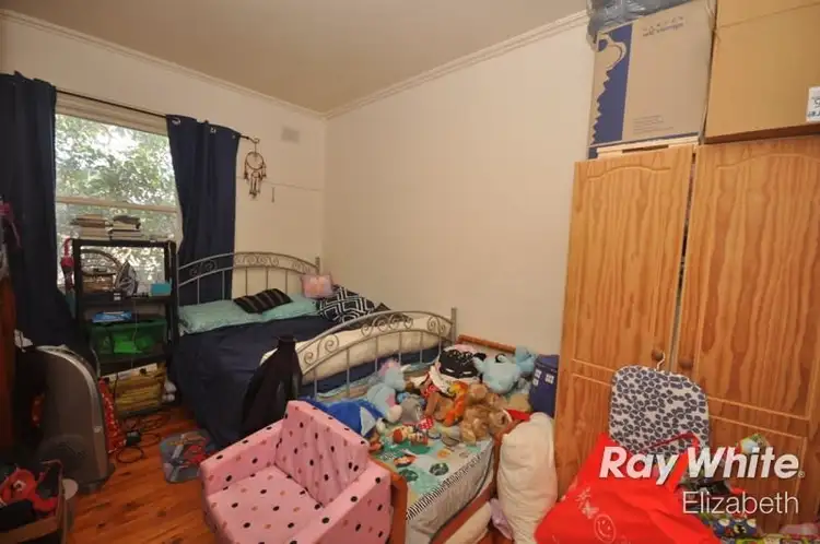 Sixth view of Homely other listing, 28 Wilkins Road, Elizabeth Downs SA 5113