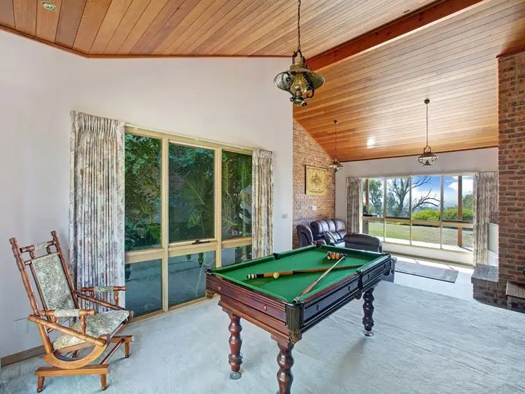 Seventh view of Homely house listing, 224 Twelfth Avenue, Eden Park VIC 3757