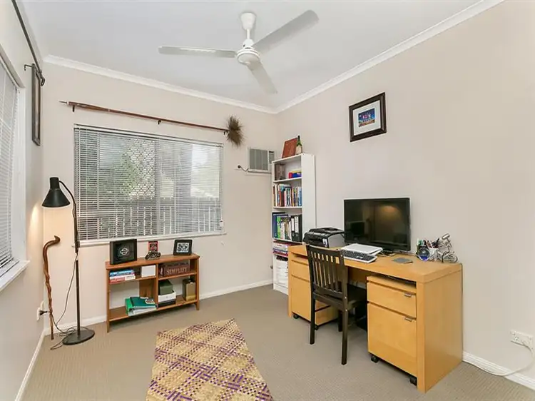 Seventh view of Homely unit listing, Address available on request