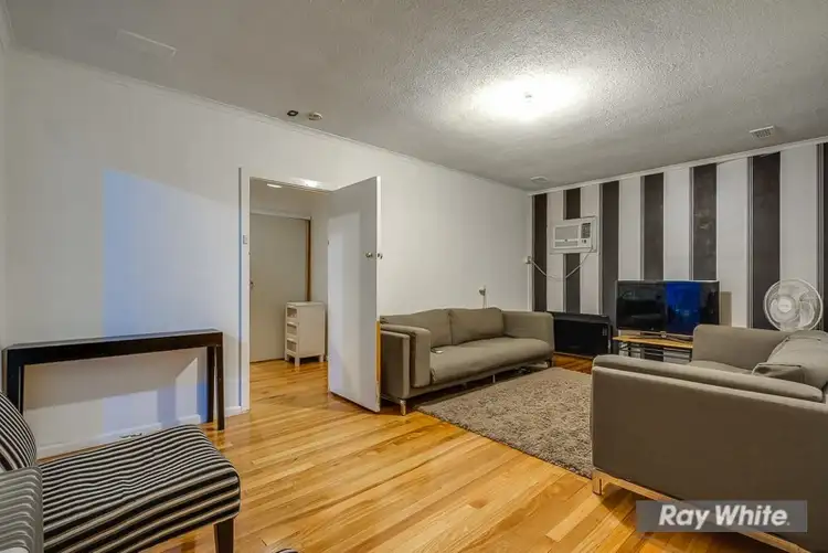Fourth view of Homely house listing, Unit 1 103 Bladin Street, Laverton VIC 3028
