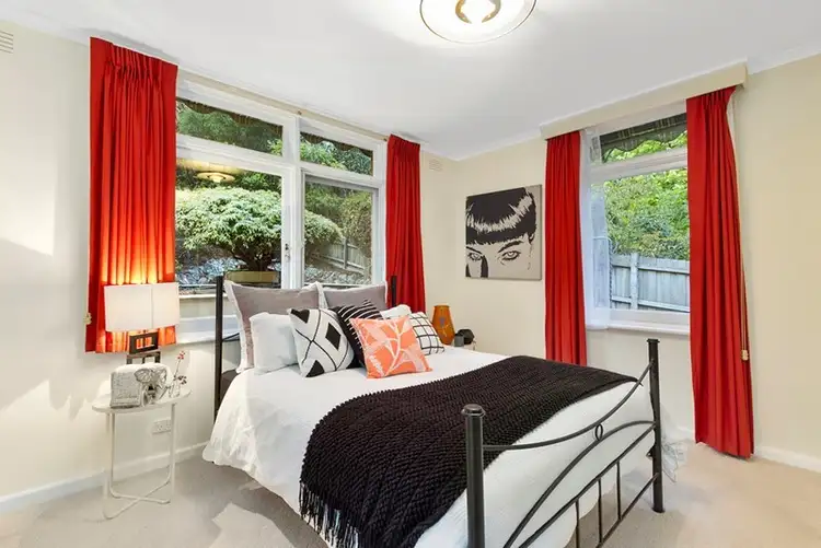 Seventh view of Homely house listing, 13 The Boulevard, Heathmont VIC 3135