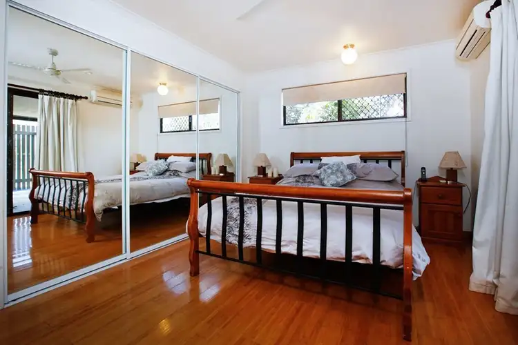 Sixth view of Homely house listing, 20 Rupertswood Drive, Alice River QLD 4817