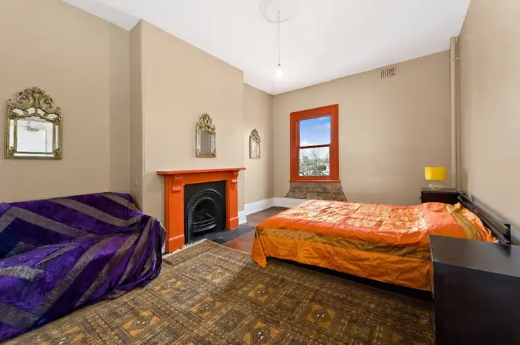Fourth view of Homely house listing, 94 City Road, Chippendale NSW 2008