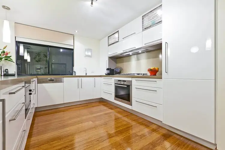 Sixth view of Homely house listing, 29 Noalimba Crescent, Bateman WA 6150