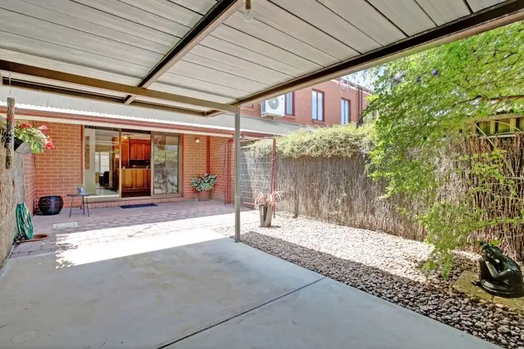Sixth view of Homely house listing, 37 Margaret Street, North Adelaide SA 5006