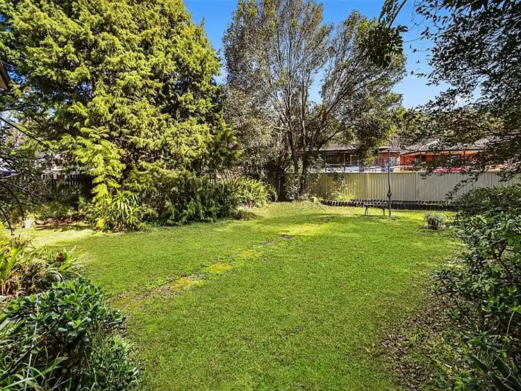 Seventh view of Homely house listing, 1 Gannet Close, Berkeley Vale NSW 2261