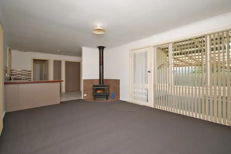 Second view of Homely house listing, 4 Lesueur Drive, Jurien Bay WA 6516
