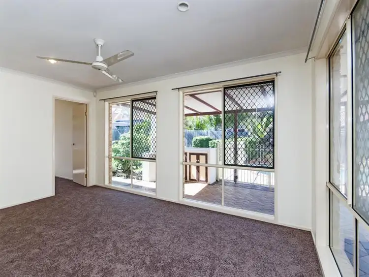 Sixth view of Homely house listing, 10 Jubilee Avenue, Forest Lake QLD 4078