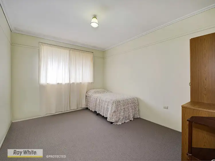 Seventh view of Homely house listing, 5 Buckley Road, Scarborough QLD 4020