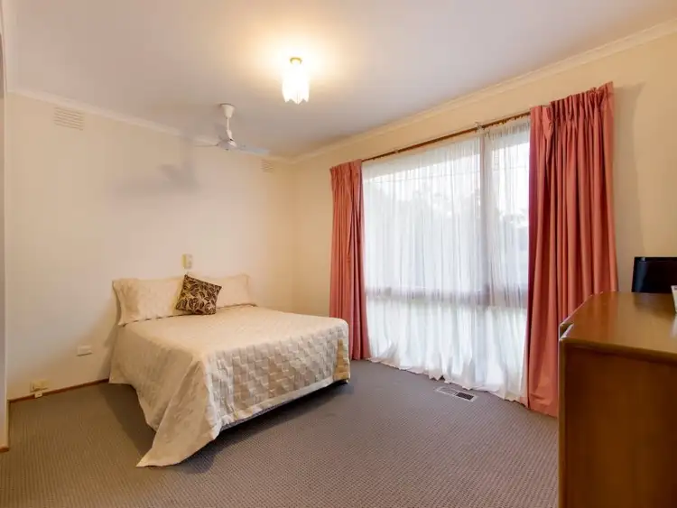 Sixth view of Homely house listing, 51 Coogee Avenue, Frankston VIC 3199