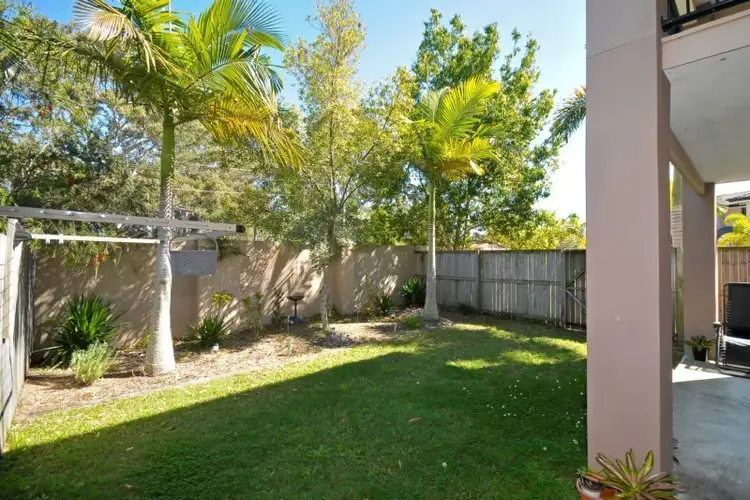 Seventh view of Homely house listing, 18/23 Bourton Road, Merrimac QLD 4226