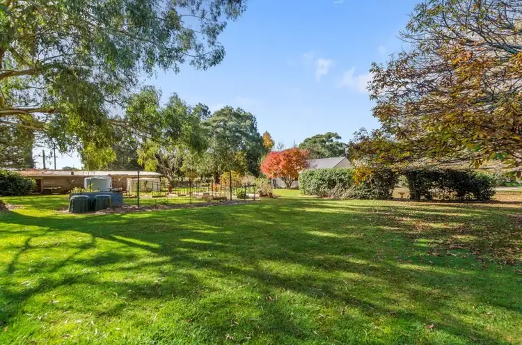 Fifth view of Homely house listing, 14 Harman Street, Burrawang NSW 2577