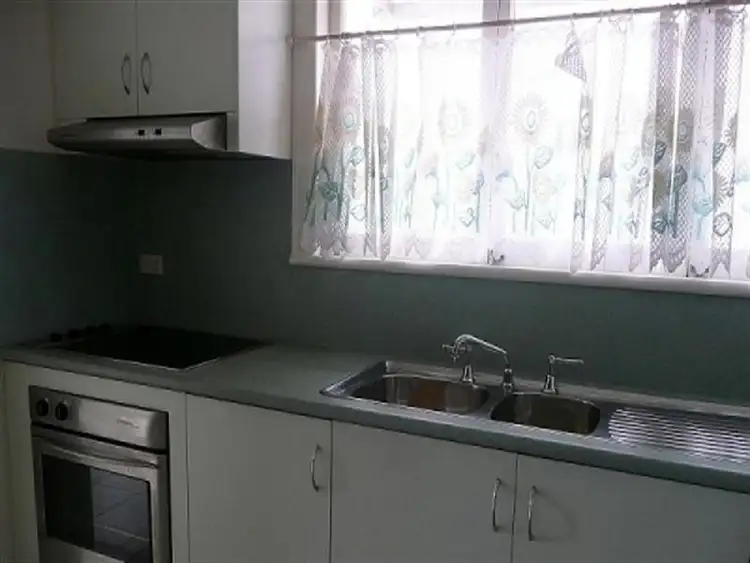 Fifth view of Homely house listing, 65 The Strand, North Ward QLD 4810