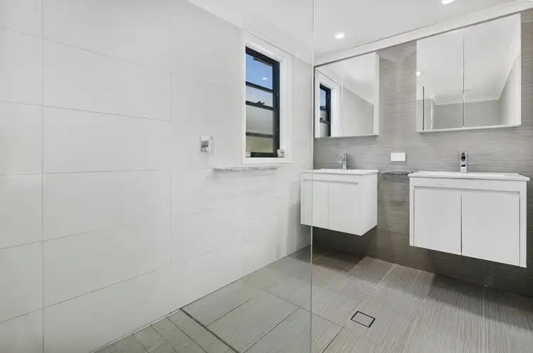 Sixth view of Homely house listing, 145 Marshall Street, Dapto NSW 2530