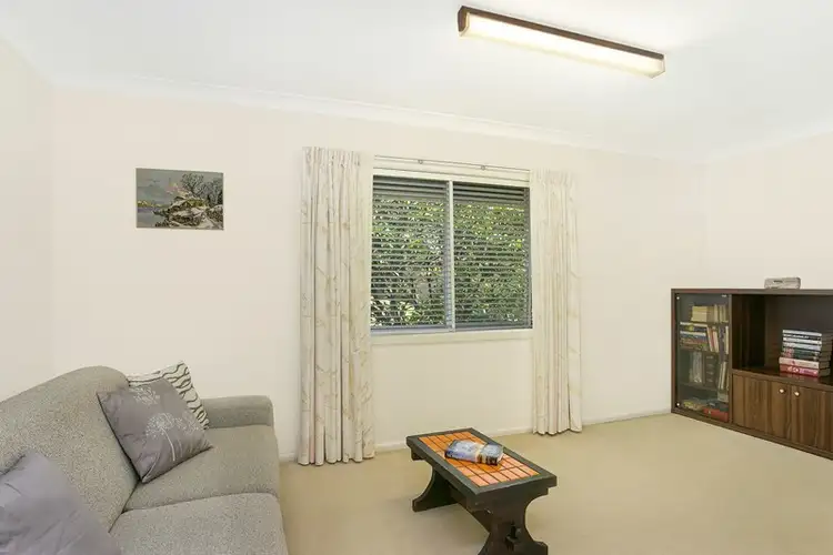 Fourth view of Homely house listing, 75 Princes Street, Ryde NSW 2112